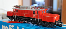 Märklin 3159 unbespielte gebraucht kaufen Märklin 3159 unbespielte gebraucht kaufen  Ahlen-Vorhelm
