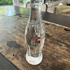 1996 atlanta lympics gebraucht kaufen  Eppstein