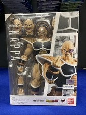 .h.figuarts dragon ball for sale  Inglewood