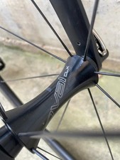 Specialized roval clx usato Specialized roval clx usato  Tavoleto