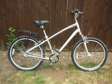 Specialized globe carmel for sale Specialized globe carmel for sale  REDDITCH