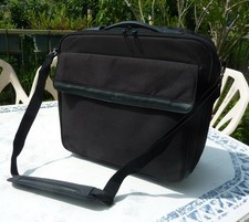 Samsonite valise trolley d'occasion  Ecquevilly