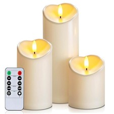 Homemory wasserdicht utdoor gebraucht kaufen Homemory wasserdicht utdoor gebraucht kaufen  Eckelsheim, Gau-Bickelheim, Wonsheim