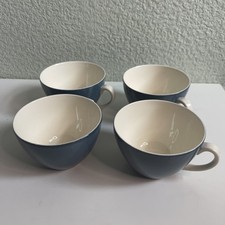 Set vintage poole for sale  HORLEY