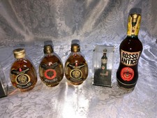 Collezione bottigline vintage usato  San Marco Evangelista