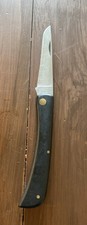 Vintage 1976 case for sale  Yukon