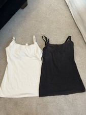 Set lindex nursing for sale  SPALDING