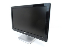 Schermo ricondizionato lcd usato  Potenza