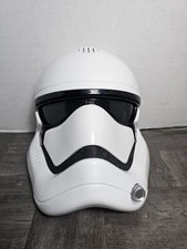 Disney star wars for sale  Bradenton