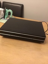 Bang olufsen dvd for sale  IPSWICH