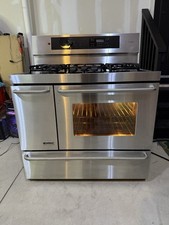 Kenmore elite dual for sale  Columbus
