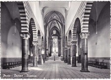 Prato duomo interno usato Prato duomo interno usato  Italia