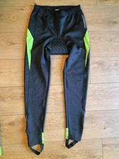 Muddyfox mens cycling for sale  ELY