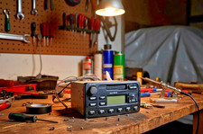 Vintage retro ford for sale Vintage retro ford for sale  MIDDLESBROUGH