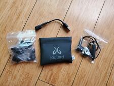 Jaybird sport bluetooth for sale  San Jose