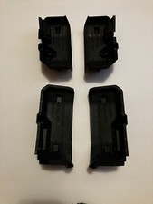 Traxxas trx4 chassis d'occasion  Expédié en Belgium