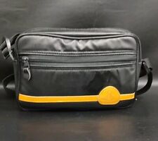 Vintage mohawk compact for sale  Inkom