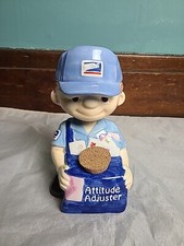 Bobble buddy postman for sale  Buffalo