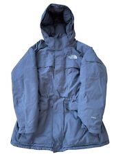 North face jacket for sale  LINCOLN