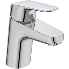 Ideal standard ceraflex usato  Roccagloriosa