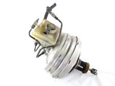 34336779742 servofreno bmw usato  Rovigo