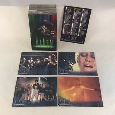 Alien legacy 1998 for sale  Marshalls Creek