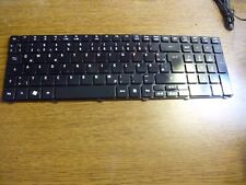 Acer aspire 8935g gebraucht kaufen  Niedernberg