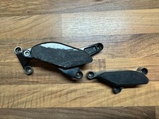 Motor sturzpads kawasaki gebraucht kaufen  Berlin