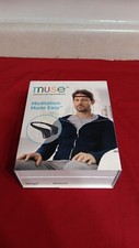 Muse meditation brain for sale  Phoenix