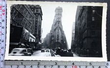 Times square new for sale  Weatherly