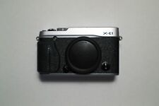 Fujifilm series 16.3mp for sale  Grand Terrace