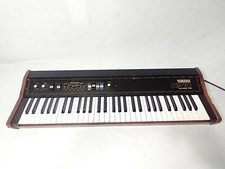 Yamaha stage piano for sale  Victorville