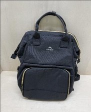 Matein lunch backpack for sale  Caledonia