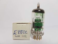 E88cc miniwatt ring d'occasion  Metz-