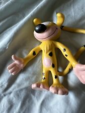 figurines marsupilami d'occasion figurines marsupilami d'occasion Expédié en Belgium