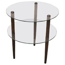 Tavolino tavolino design usato  Frugarolo