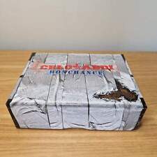 Celo abdi bonchance gebraucht kaufen Celo abdi bonchance gebraucht kaufen  Wolfsburg