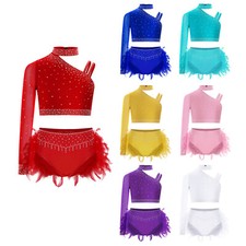 Girls sparkly modern for sale  SWANSEA