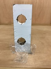 Wrap plate 256s for sale  Florence