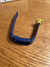 Oem original watch for sale  Shelbyville