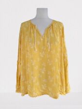 Blouse viscose hartford d'occasion  Portet-sur-Garonne