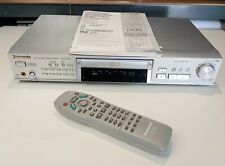 Pioneer ra61 lecteur d'occasion  Poisy