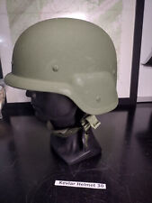 Army helmet pasgt for sale  Harrisville