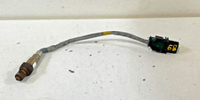 20-25 HYUNDAI PALISADE DIANTEIRO ESQUERDO SUPERIOR ESCAPE LAMBDA O2 SENSOR DE OXIGÊNIO # 99193 comprar usado  Enviando para Brazil