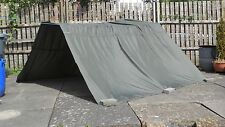 Grade basha shelter for sale  LEEDS