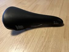 Selle bassano vuelta d'occasion  Confolens