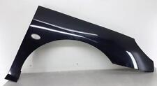 Parafango destro peugeot usato  Spedire a Italy