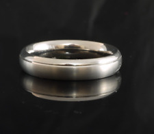 Ring reintitan boccia gebraucht kaufen  Altena