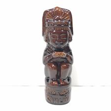 Vintage kahlua aztec for sale  Columbus