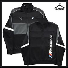 Bmw motorsport jacket for sale  EDINBURGH